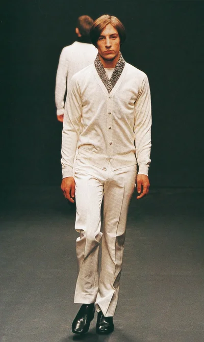 Look 42